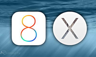 ios-8-os-x-yosemite-logo.png