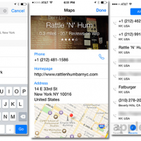 ios8_maps_contacts.png