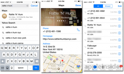 ios8_maps_contacts.png