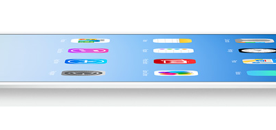 ipadair.png