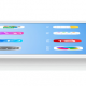 ipadair.png