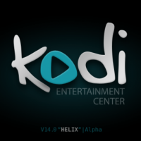 kodi-splash-600x336.png