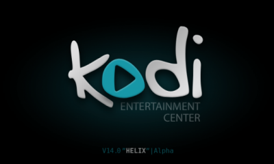 kodi-splash-600x336.png