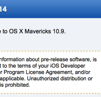 mavericks_beta_9to5mac.png