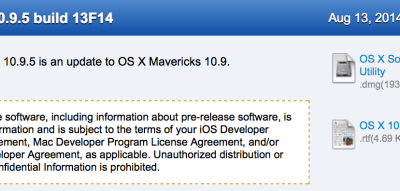 mavericks_beta_9to5mac.png