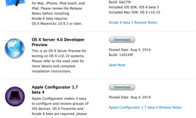 outils_beta5.png