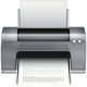 printing-120.png