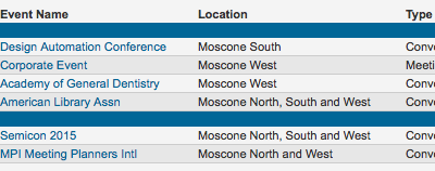 programme_moscone.png