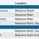programme_moscone.png