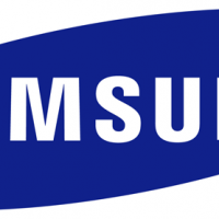 samsungb.png