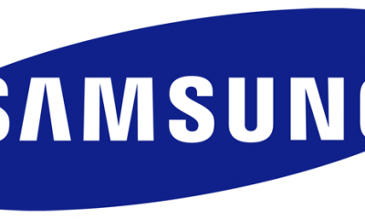 samsungb.png