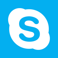 skype-2.png