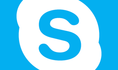 skype-2.png