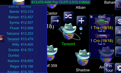 spacewardho_ios.png
