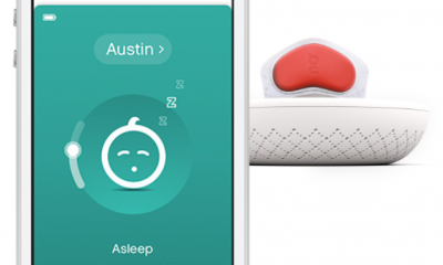 sproutling_app.png