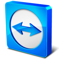 teamviewer-2.png