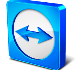 teamviewer-2.png