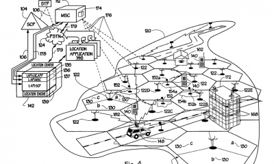 tracbeam_brevet.png