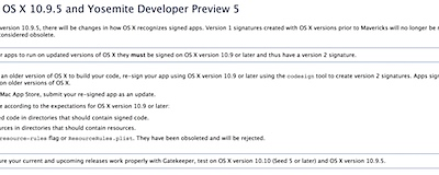 updategatekeeper.png