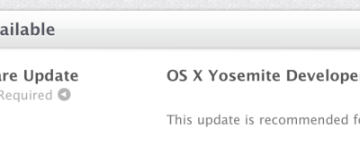 yosemitepreview5.png