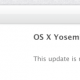 yosemitepreview5.png
