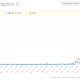 140919_mixpanel_iphone_6.jpg