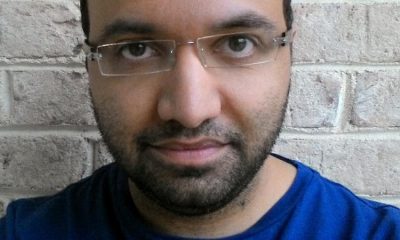 anand.jpg