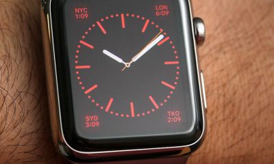 apple-watch-92.jpg