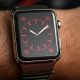 apple-watch-92.jpg