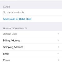 apple_pay_settings_ios_8_1.jpg