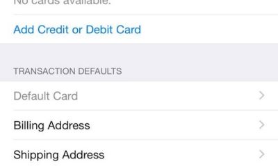 apple_pay_settings_ios_8_1.jpg