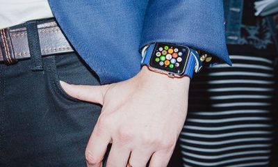 applewatch_mission.jpg