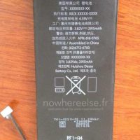 batterie-2915mah-iphone-6-air-02.jpg