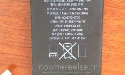 batterie-2915mah-iphone-6-air-02.jpg