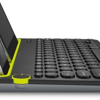 bluetooth-multi-device-keyboard-k480-2.jpg