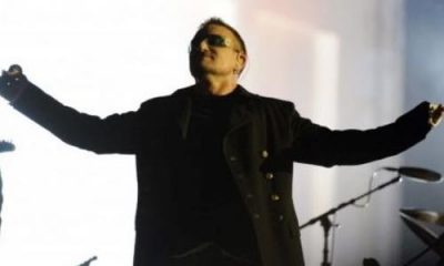 bono.jpg