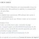 capture_d_ecran_2014-09-18_a_07.35.36.jpg