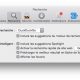 DuckDuckGo, option de Safari 7.1