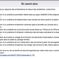 capture_d_ecran_2014-09-24_a_18.58.12.jpg