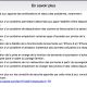 capture_d_ecran_2014-09-24_a_18.58.12.jpg
