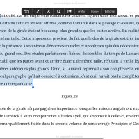 citation.jpg