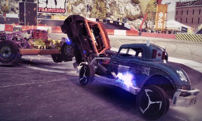 dirt-3.jpg