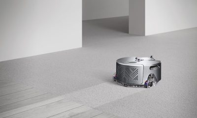 dyson7_verge_super_wide.jpg