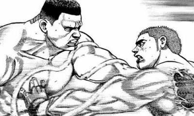 fight.jpg