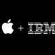 ibm_plus_ibm.jpg