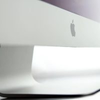 imac-24.jpg