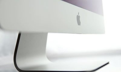 imac-24.jpg