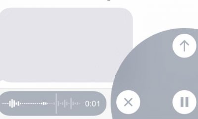 ios8.jpg