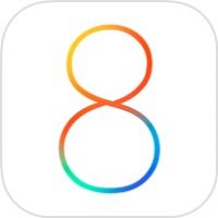 ios_8_icon.jpg