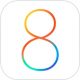 ios_8_icon.jpg